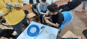 Hamed Mowla Home Work pictures 36