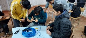 Hamed Mowla Home Work pictures 37