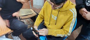 Hamed Mowla Home Work pictures 38