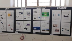 Hamed Mowla Home Work pictures 40