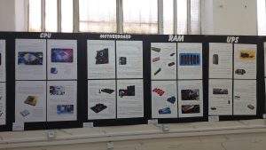 Hamed Mowla Home Work pictures 42