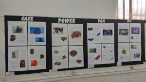 Hamed Mowla Home Work pictures 43
