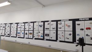 Hamed Mowla Home Work pictures 44