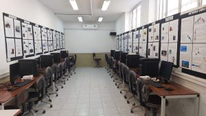Hamed Mowla Home Work pictures 45