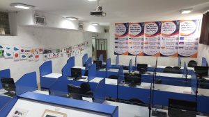 Hamed Mowla Home Work pictures 46
