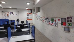 Hamed Mowla Home Work pictures 47