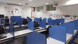 Hamed Mowla Home Work pictures 48