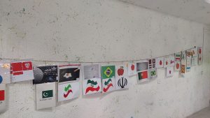 Hamed Mowla Home Work pictures 51