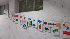 Hamed Mowla Home Work pictures 53