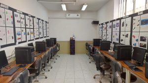 Hamed Mowla Home Work pictures 63