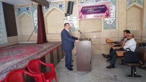 Hamed Mowla School pictures 109