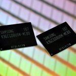TSMC ظرفیت ندارد و سامسونگ قیمت را بالا می‌برد؛ تب AI به قلب صنعت تراشه رسید