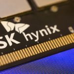 اجبار یا انتخاب؟ بعد از TSMC، حالا SK Hynix هم خطوط تولیدش را به آمریکا منتقل می‌کند