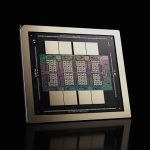 انویدیا پروژه Rubin CPX را با HBM4 احیا کرد؛ GDDR7 زیادی کند و گران بود!