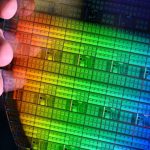 اینتل به فکر نورپردازی RGB روی پردازنده افتاده است