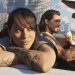 پشت پرده ساخت GTA 6؛ چرا بزرگ‌ترین پروژه راک‌استار بیش از 8 سال طول کشید؟