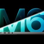 اپل مک‌بوک پرو ۱۴ اینچی و آی‌مک را به تراشه M6 مجهز کرد؛ شروع قیمت از ۱۹۹۹ دلار