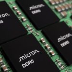 مدیرعامل Micron: بحران حافظه در سال 2027 و 2027 شدیدتر می‌شود