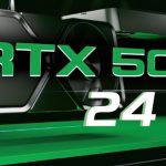 جانشین RTX 5090 مشخص شد؛ نسخه ۲۴ گیگابایتی RTX 5080 اوایل ۲۰۲۷ عرضه می‌شود